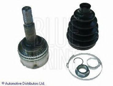 Junta homocinética exterior delantera Toyota Avensis I sedán (T22) (1997 - 2003) precio, desde 47,18 EUR
